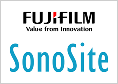 Sonosite Fujifilm